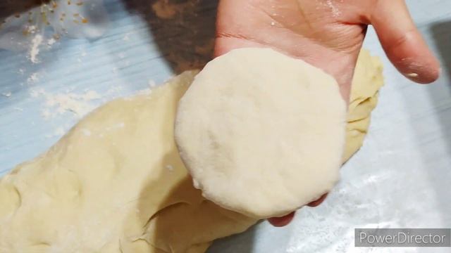 ВКУСНО И ТОЧКА?ДОМАШНИЙ ГАМБУРГЕР???САМЫЙ ПРОСТОЙ РЕЦЕПТ БУЛОЧЕК