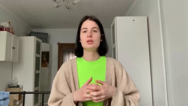 Как готовиться к поступлению на актерский факультет до 11 класса?