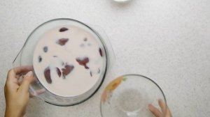 Как приготовить печень кролика для праздничного стола