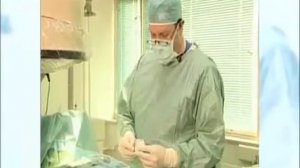 Остановка сердца. Как помочь пострадавшему