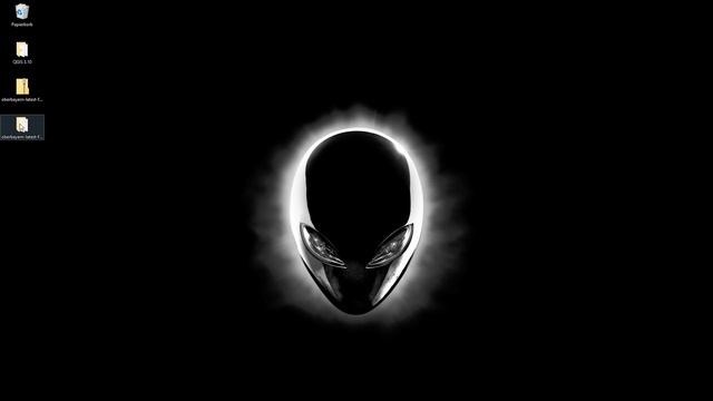 QGIS 3 - Geodaten von OpenStreetMap besorgen | QGIS Tutorial | Deutsch | German смотреть онлайн