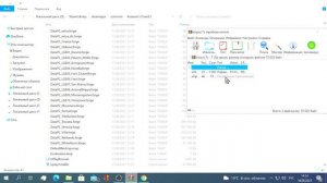 Assassin's Creed I и II: Решение проблемы с курками геймпада от XBox One