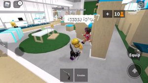 ?‼️КОДЫ В ММ2 КОТОРЫЕ ВЫ ИСКАЛИ‼️?