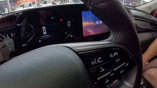 БЮДЖЕТНЫЕ Б/У АВТОМОБИЛИ В КИТАЕ? ПОКУПАЕМ И ВЕЗЕМ В РФ❗️КИТАЙСКИЕ АВТО ДЕШЕВЛЕ РЫНКА