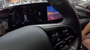 БЮДЖЕТНЫЕ Б/У АВТОМОБИЛИ В КИТАЕ? ПОКУПАЕМ И ВЕЗЕМ В РФ❗️КИТАЙСКИЕ АВТО ДЕШЕВЛЕ РЫНКА