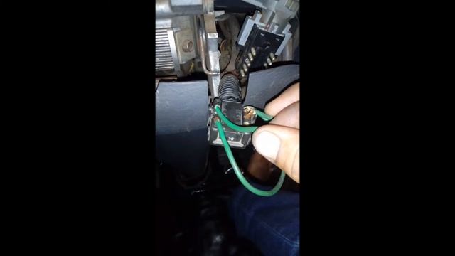 Como fazer ligaçao direta no scânia 2005 (QUANDO O TAMBOR ESTRAGA) смотреть онлайн