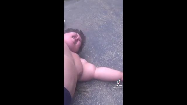 Батя плохому не научит, Вовку застукали и Уматовые животные #приколы2022 #приколы #юмор #треш