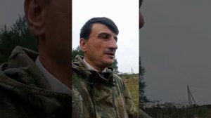 Как защитить яблонки от грызунов под зиму.