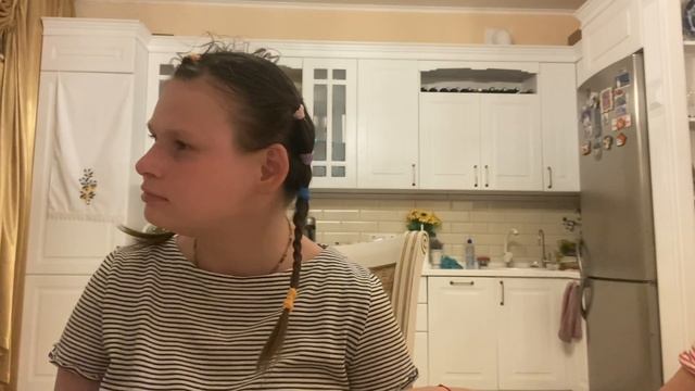 БРАТЬЯ ГРИММ « ЖИВАЯ ВОДА» смотреть онлайн