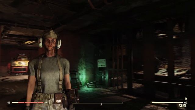 ПЕРЕХОД ИЗ BETHESDA В STEAM смотреть онлайн