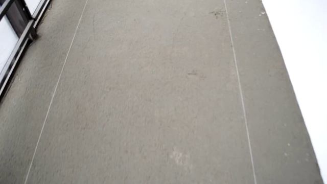 Стяжка пола смотреть онлайн