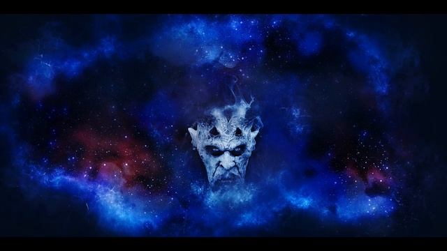 Страшные звуки // Звуковые эффекты // Ужасы смотреть онлайн