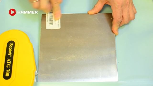 Универсальный очиститель с запахом цитруса «Citrus Cleaner» Motip - Краткий обзор смотреть онлайн