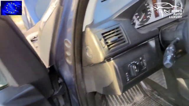 Мерседес В180, 2.0 Дизель. Гаряча пропозиція ??? смотреть онлайн