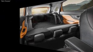 Новая Лада Икс рей кросс 2022 года. Обзор ЛАДА ИКСРЕЙ КРОСС. lada xray cross. Отзыв владельца Иксре