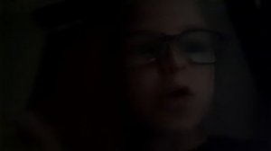 1000009613.mp4