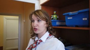 Узкоколейная детская железная дорога ЮВДЖД Машинисты - дети