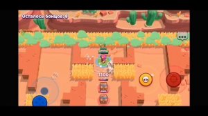 ПАК ВЫРЕЗОК ПЕРСОНАЖЕЙ Brawl Stars|НОВЫЕ ВЫРЕЗКИ