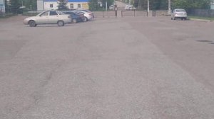 Ермекеево(Башкортостан).Ermekeyevo (Bashkortostán).