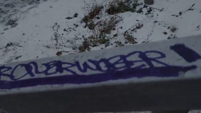 rewiew pomp marker and fat ink swak @WOBKO351 /обзор на помповый марке с фэт ИНK смотреть онлайн