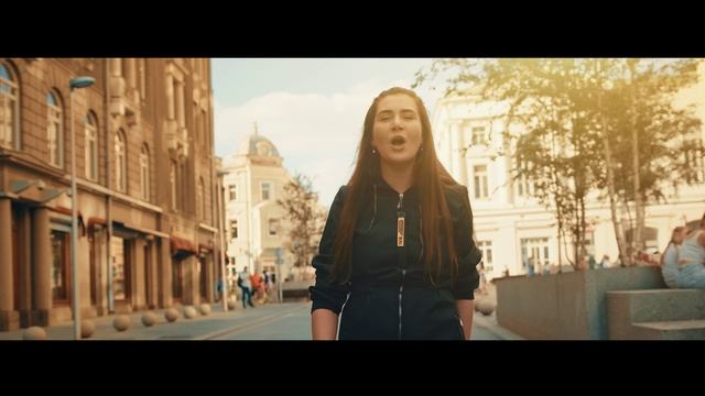 5. Illuminata - Легион.mp4