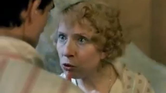 Ширли Мырли смотреть онлайн