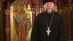 Воскресная проповедь "О влюбленности и разочаровании" (№475)