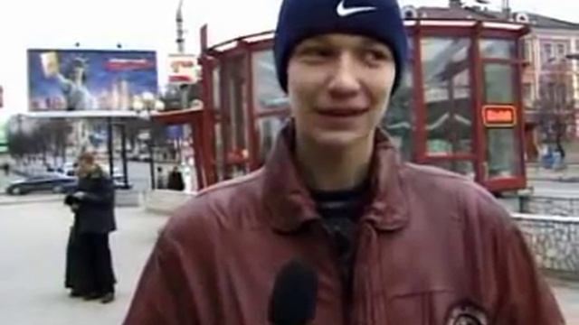 Алёша.mp4 смотреть онлайн