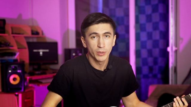 Как написать хит? Как сочинить музыку? Пишем песню вместе. Реалити-шоу "Я звезда"