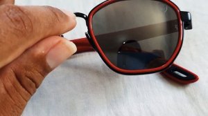 ray ban modelo RB3674M