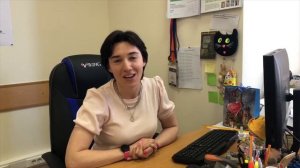 Поздравление с Днем Соцработника для коллег