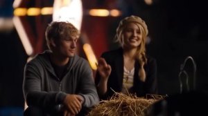 Новенький Поставил На Место Выпендрежника И Защитил Друга