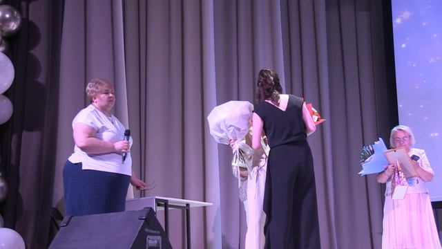 Торжественное вручение дипломов 2024 смотреть онлайн