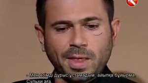 Принцесса хлопковых - серии 44