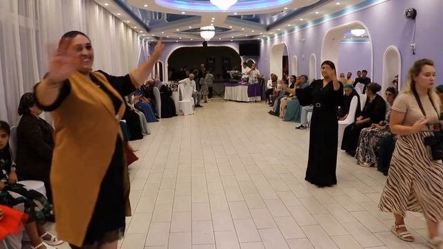 12.08.23.Ульяновск.свадьба 3 часть.