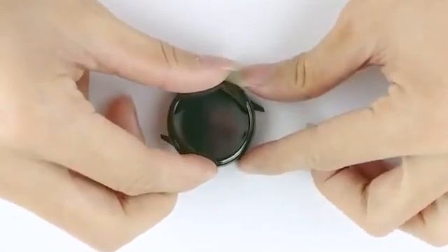 Защитное стекло для умных часов смотреть онлайн