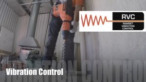 КРУТЫЕ ИНСТРУМЕНТЫ ДЛЯ ДОМА, КОТОРЫЕ ДОЛЖНЫ БЫТЬ У КАЖДОГО