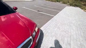 Rover 45 за 200 тысяч