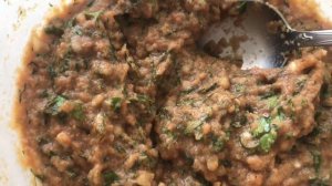 ПП Котлеты из икры речной рыбы, без лишних добавок. Очень ВКУСНО.