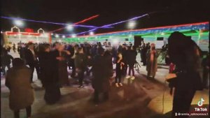 Рамила Рахмонова_Оналар уйнасин.mp3#ramila_rahmonova#рамиларахмонова2022