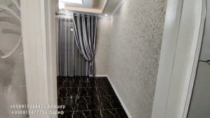 Евро ремонт болган квартира #sifatli #remontlar #evro #uylar #samarqand