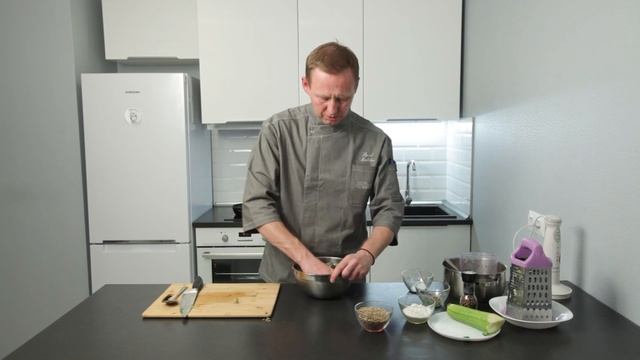 КОТЛЕТЫ ИЗ ЧЕЧЕВИЦЫ | Постное блюдо со вкусом мяса