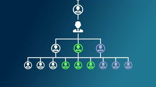 Презентация 100 Кусков
