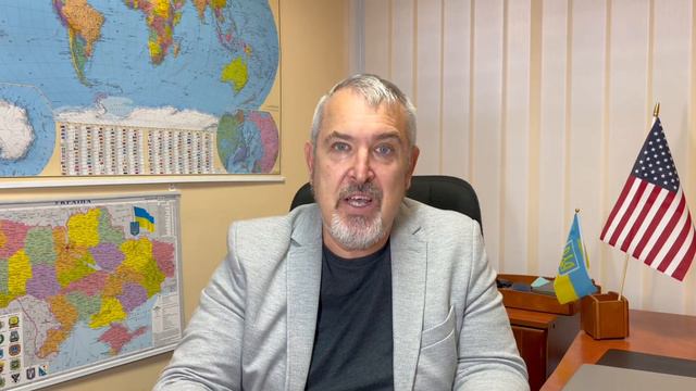 "Какие условия для успеха?" | Пастор Сергей Привалов | Христианские Проповеди