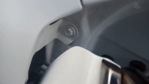 Toyota Camry | Тойота Камри 2012 года , 60 пробега , без окрасов.