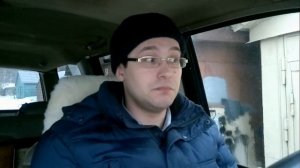 О номерах рамы,кузова,шасси,двс и тд