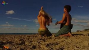 Pogosov _ slavik & ты ♥ беда ♡ моя ♥