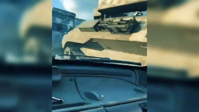 Важно знать белорусам