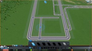 Как начать свой город ?!  Cities: Skylines \ Tutorial \ Гайд\ Обучение