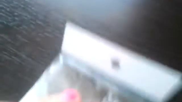 Скраб для губ в домашних условиях :) смотреть онлайн